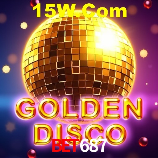 A Popularidade dos Caça-Níqueis no Bet687