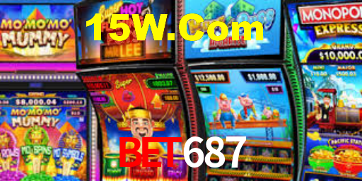 Explore as vantagens do Bet687: serviço profissional e confiabilidade