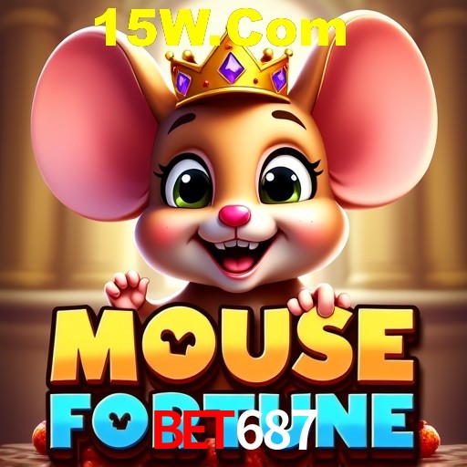 Bet687 Curitiba - Live Status