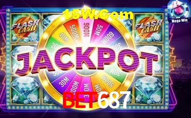 Bet687 Salvador - Support