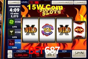 Bet687 Rio de Janeiro - Calendar