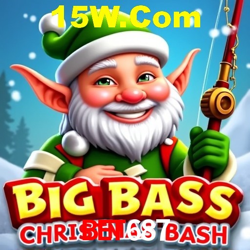 A Revolução dos Jogos Mobile: Diversão na Palma da Mão