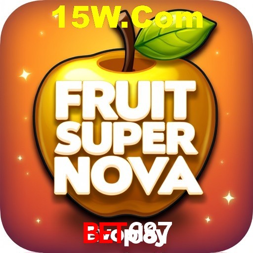 Bônus de Boas-vindas Bet687