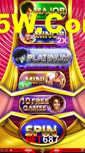 Premium Interface Bet687