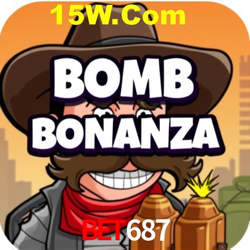 Bet687 Belo Horizonte - Reivindique Bonus