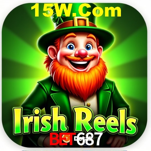 Apostas Esportivas na Bet687: Um Guia Completo