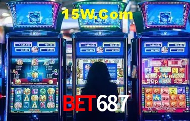 Bet687 - Login Methods