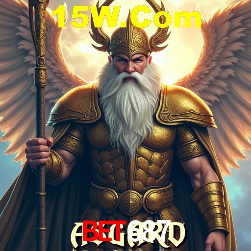 PIX Instantâneo Bet687