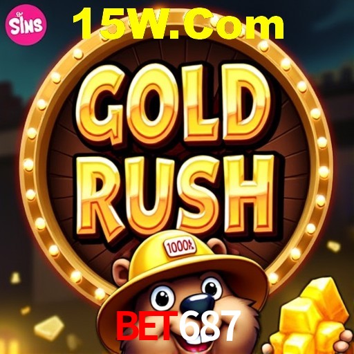 Bônus Diários Bet687