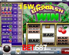 Bet687 Brasília - Leaderboards