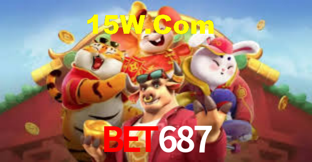 Bet687 - App Security
