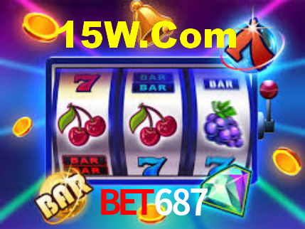 Bet687.Com