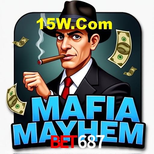 Avaliações dos Jogadores Bet687