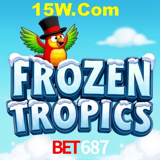 Desvendando o Mundo dos Jogos Virtuais na Bet687