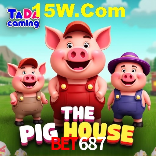 Estatísticas Crash Games Bet687