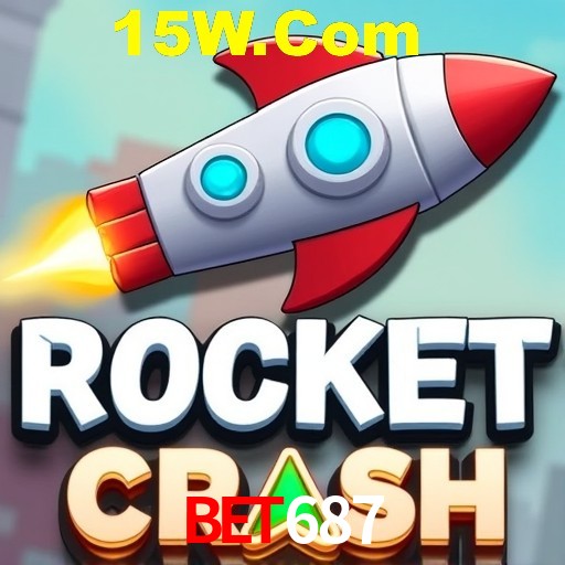 Seasonal Promotions Bet687