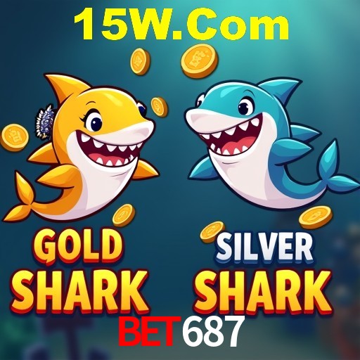 A Experiência Imersiva dos Cassinos Ao Vivo no Bet687