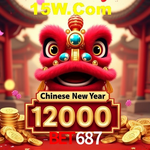 Descubra o Mundo do Cassino Online com Bet687