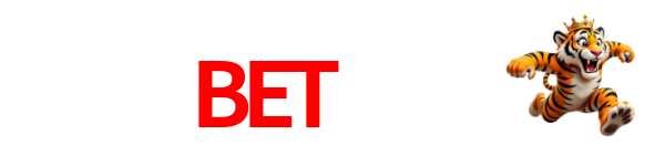 Bet687 App